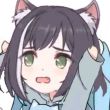 ͷ��