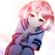 ͷ