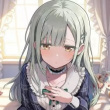 ͷ��