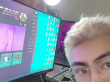 ͷ��