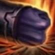 ͷ