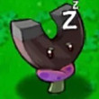ͷ