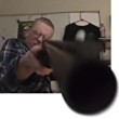 ͷ