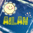ͷ��