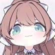 ͷ