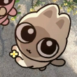 ͷ��