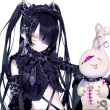 ͷ��