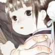 ͷ��