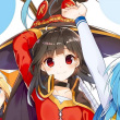ͷ��
