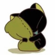 ͷ��