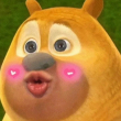 ͷ��