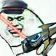 ͷ