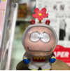 ͷ��