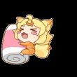 ͷ��