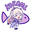 ͷ