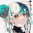 ͷ