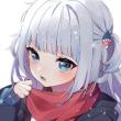 ͷ��