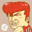 ͷ��