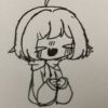 ͷ��