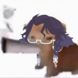 ͷ��