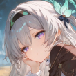 ͷ��