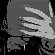 ͷ