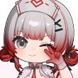 ͷ��
