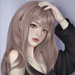 ͷ
