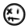ͷ