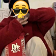 ͷ