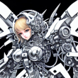 ͷ��