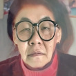 ͷ��
