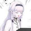 ͷ��