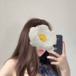 ͷ��