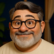 ͷ
