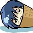 ͷ