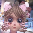 ͷ��