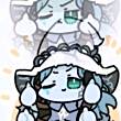 ͷ