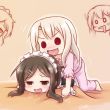 ͷ��