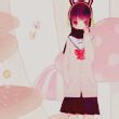 ͷ��