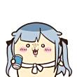 ͷ