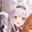 ͷ
