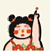 ͷ