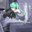 ͷ��