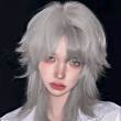 ͷ