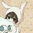 ͷ