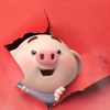 ͷ��