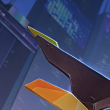 ͷ