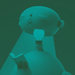 ͷ