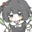 ͷ��